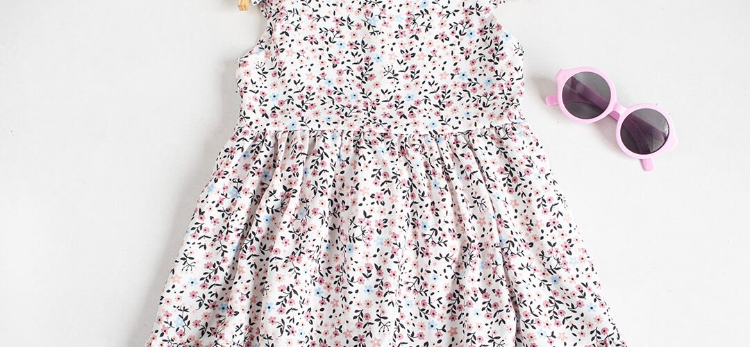 vestido-camila vestido-camila