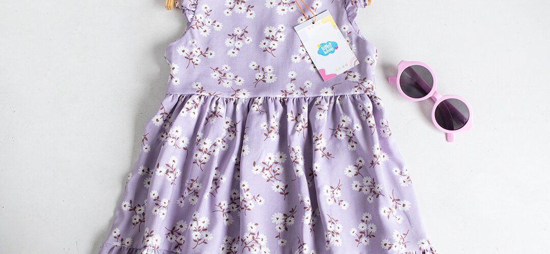 vestido-camila-lila-2 vestido-camila-lila-2