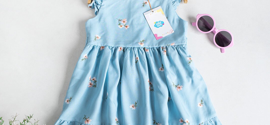 vestidoo-camila-celes vestidoo-camila-celes