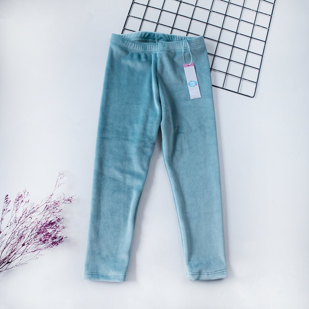 leggins-abrigador-verde