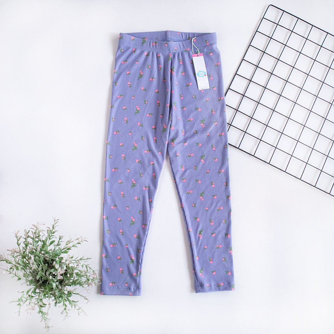 leggins-acero-flores