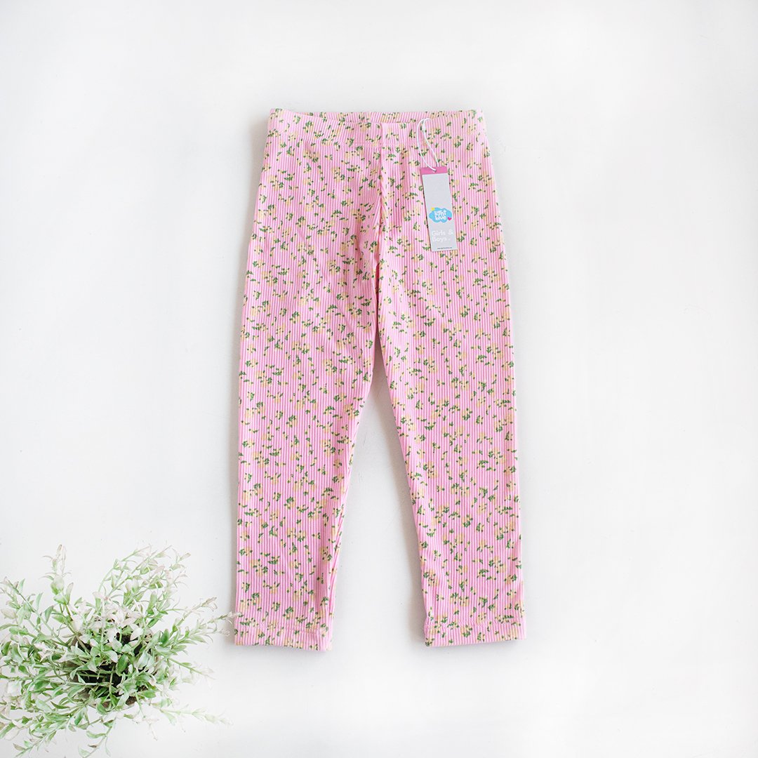 leggins-flores-rosado