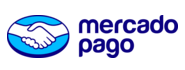 mercadopago-nuevo-logo