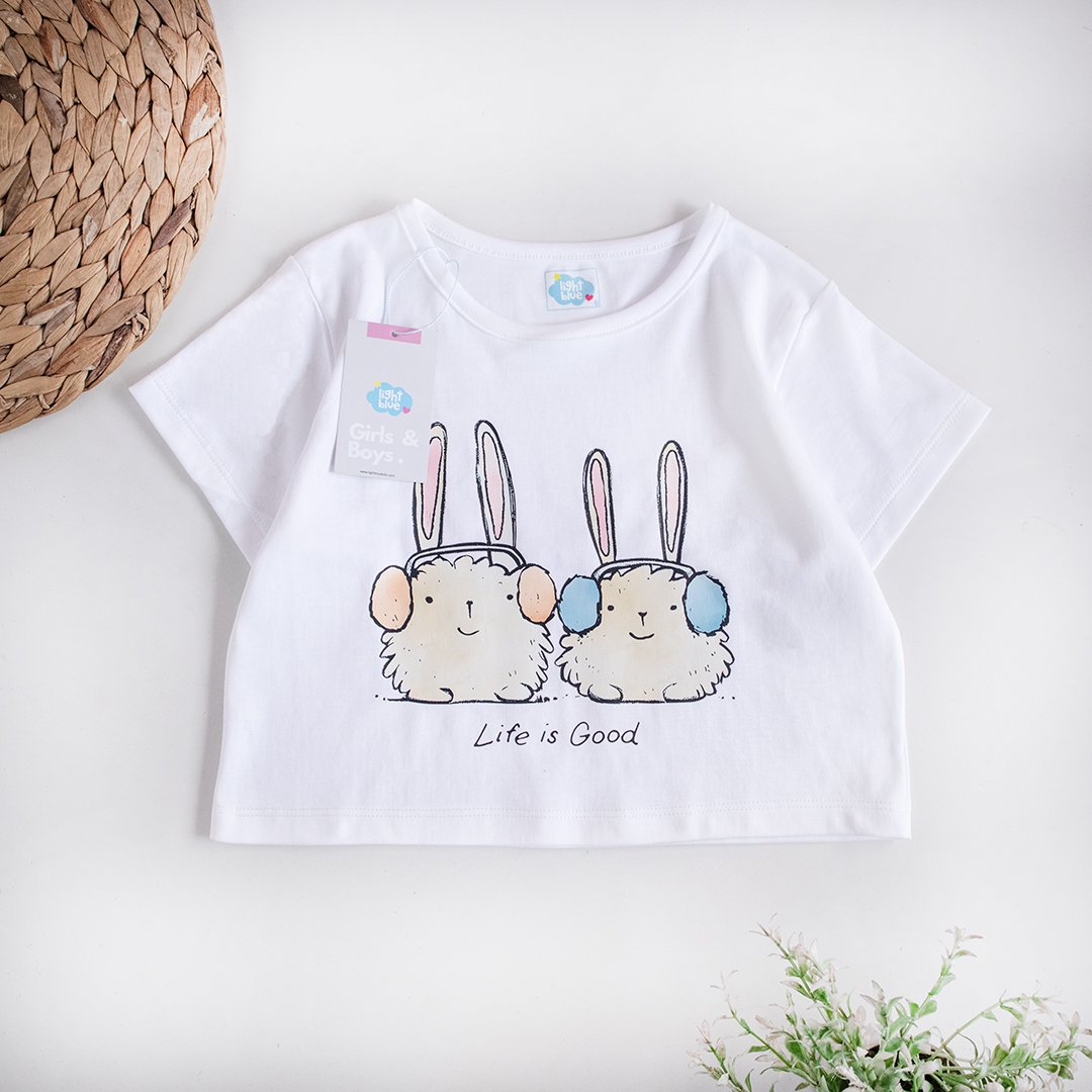 polo-par-de-conejitos