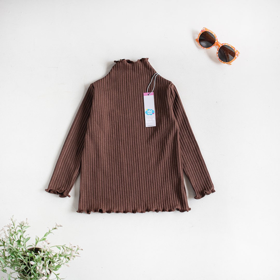 cafarena-marron