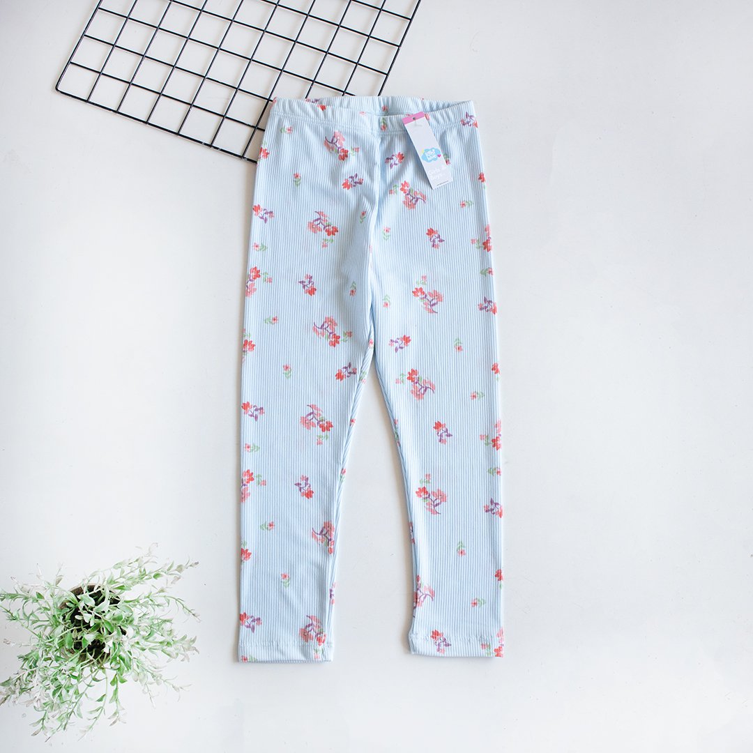 leggins-celeste-bebe