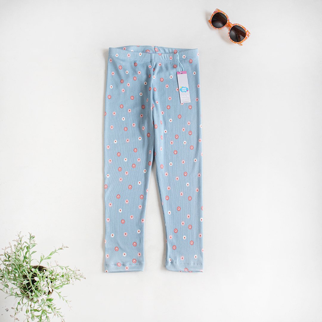 leggins-celeste-flo