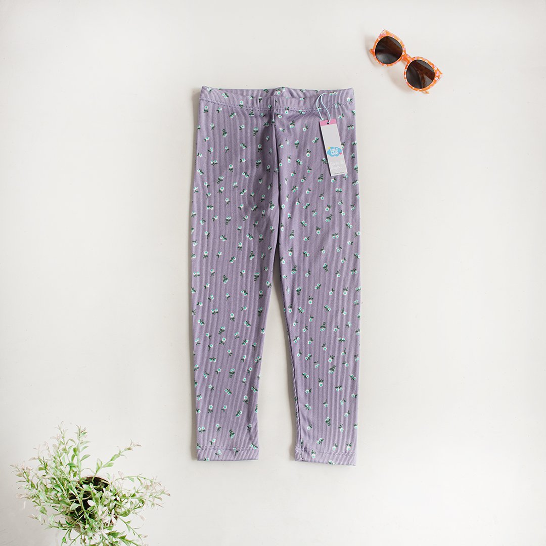 leggins-flores-uva