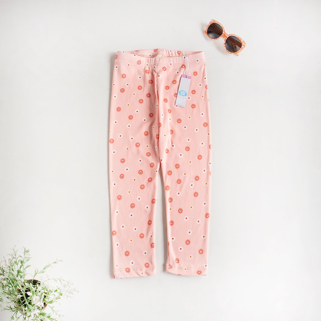 leggins-melon-ro