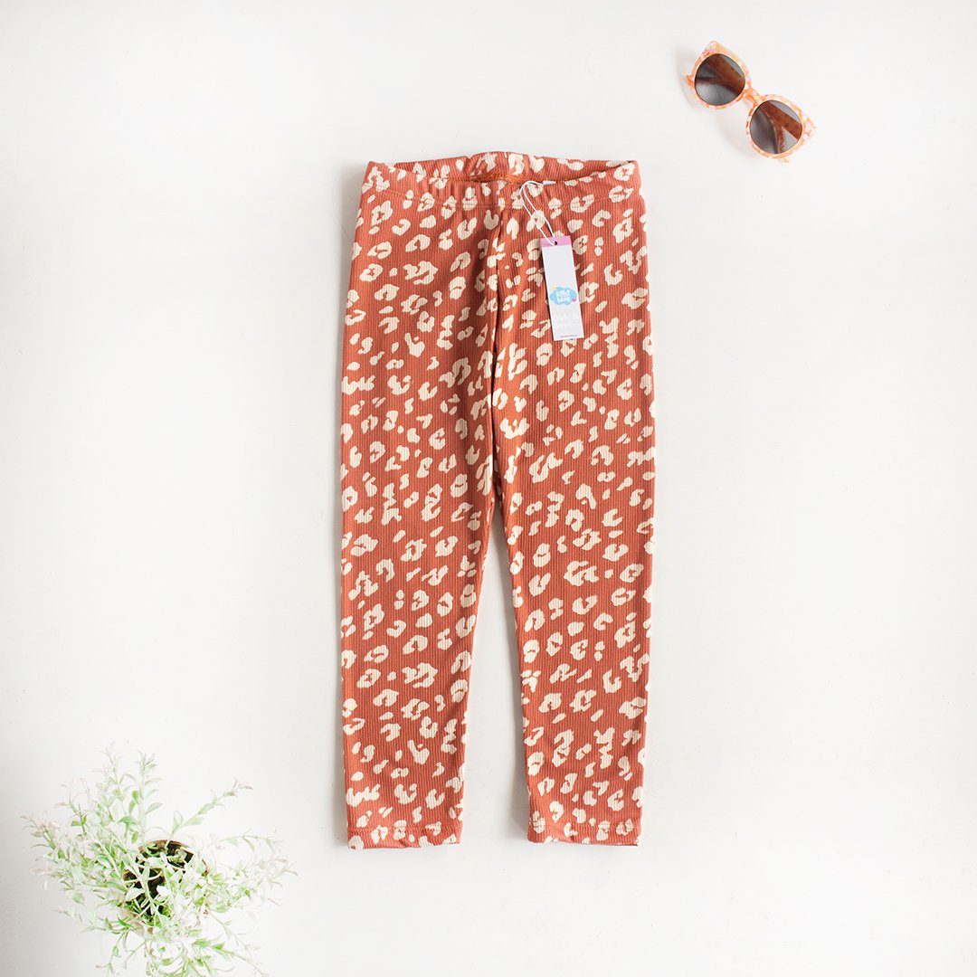leggins-print