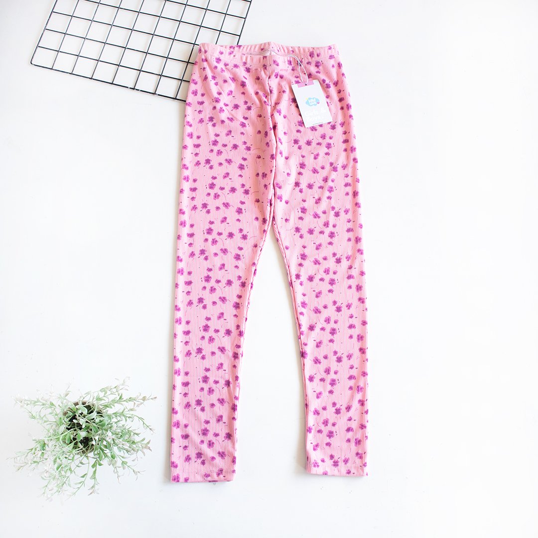 leggins-rosado-flores