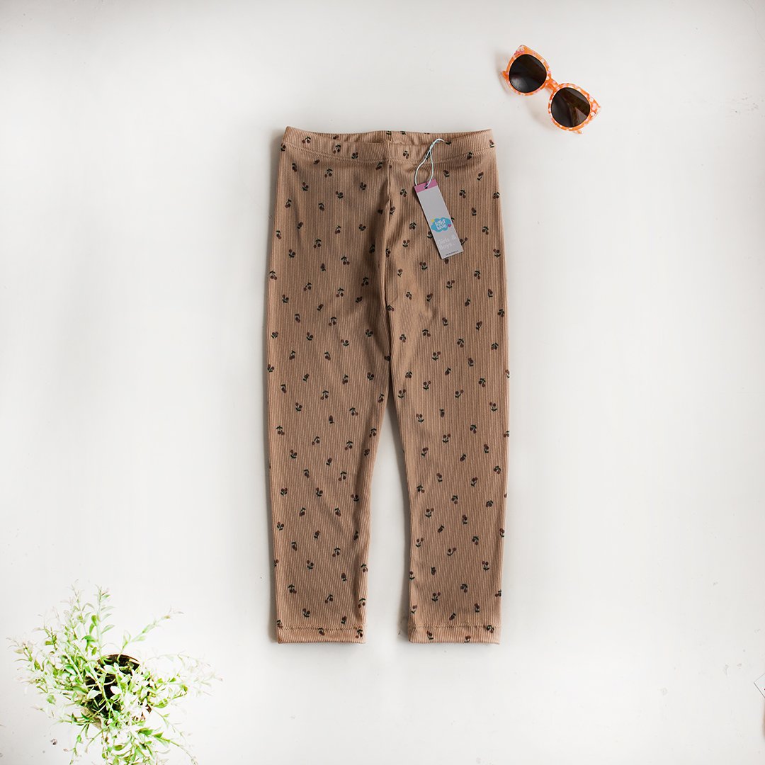 leggins-toffe