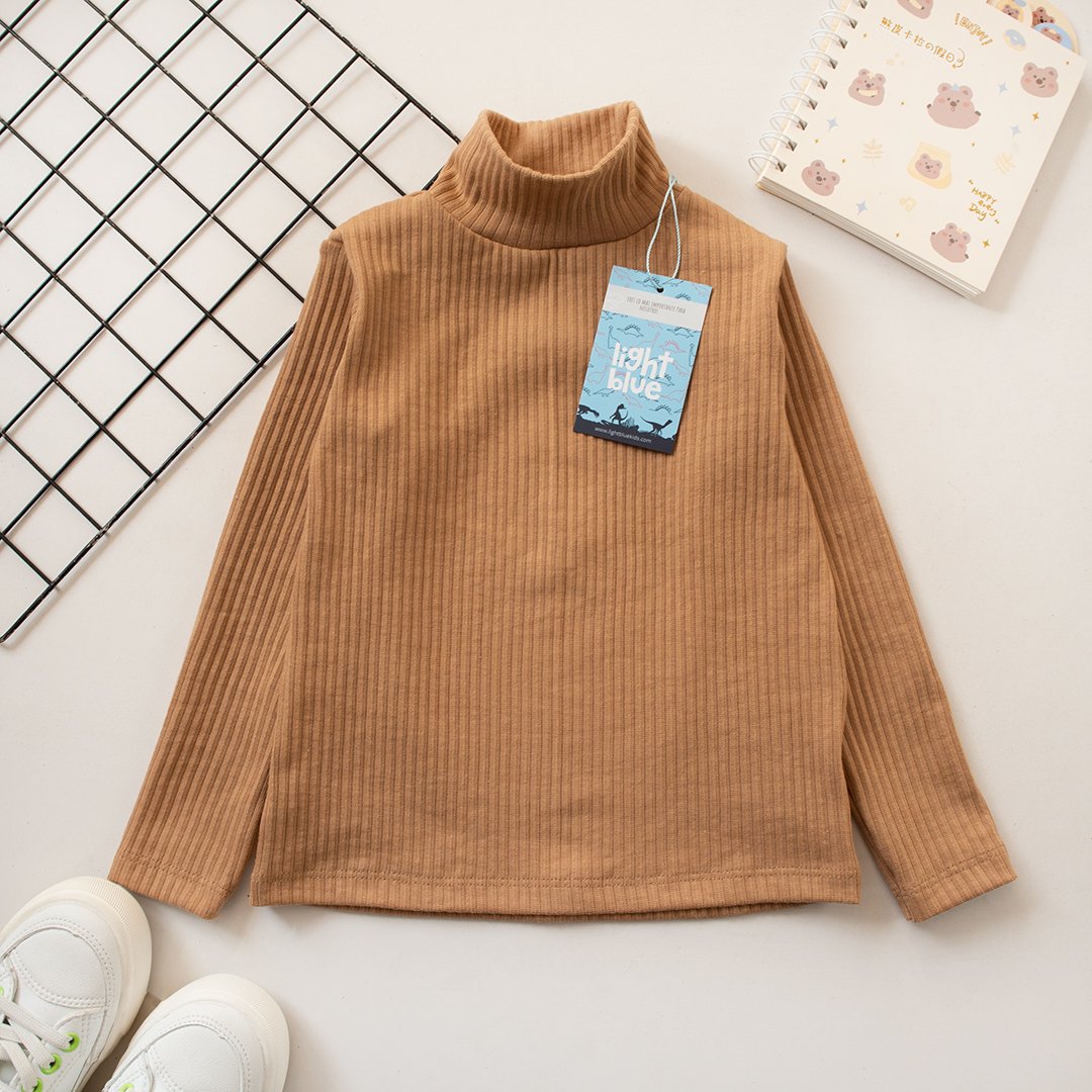 cafarena-camell-niño