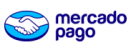mercadopago-nuevo-logo